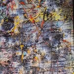 Eric Posner - @posnereric - Instagram