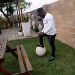 Eric posner Nduwimana - @ericposnernduwimana - Instagram