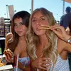 Erica - @ericaposner - TikTok