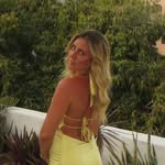 Erica Posner - @erica_posner - Instagram