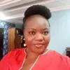 Erica_Posner - @erica_posnerr - TikTok