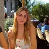ericaposner2 - @ericaposner2 - TikTok