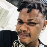 Ericson Yamina Agostinho - @ericson__posner - Instagram