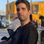 Eric Abad Gallego - @ericpostproduccion - Instagram