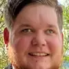 Eric - @ericpost11k - TikTok