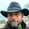 Eric Post665 - @ejp419 - TikTok