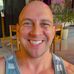 Eric Post - Facebook