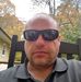 Eric Post - Facebook
