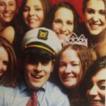 Eric Post - @theauthenticpost - Instagram