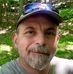 Eric Post - Facebook