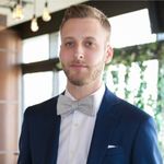 Eric Post - @ericpost_ - Instagram
