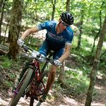 Eric Post - @eric.post.735 - Instagram