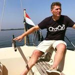 Eric Post - @ericpost7 - Instagram