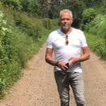 Eric Post - @eric2care - Instagram