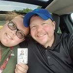 Eric Post - @eric.post.71 - Instagram