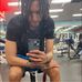 Eric Post - Facebook