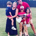 Eric Post - @ericpost80 - Instagram