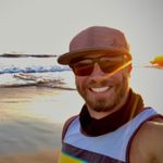 Eric Post - @ericsposts - Instagram
