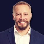 Eric Post - @realericpost - Instagram