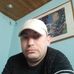 Eric Post - Facebook