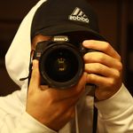 Eric Post - @e.p.visuals - Instagram