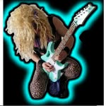 Eric Post - @ericpostmusic - Instagram