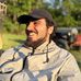 Eric Post Jr. - Facebook