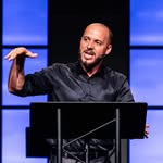 Eric Posteluk - @ericposteluk - Instagram