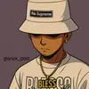 ERICK_POST❄️ - @erick_post - TikTok