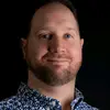 ericpostcardtrails - @ericpostcardtrails - TikTok
