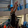 Erik Post - @erik.post - TikTok