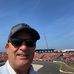 Erik Post - Facebook