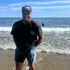 Deric Poston - @dericposton - TikTok