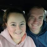 Eric Poston - @ericposton123 - Instagram