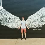 Eric Poston - @ericposton93 - Instagram