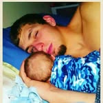 Eric Poston - @poston_eric27 - Instagram