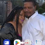 Eric Poston - Facebook