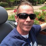 Eric Poston - @etposton - Instagram