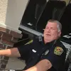 Eric Poston - @ericposton47 - TikTok