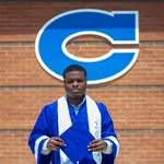 Eric Poston - @eric_poston1 - Instagram