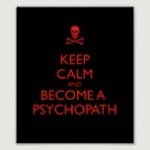 Eric Poston - @blazeyadeadhomie - Instagram