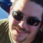 Eric Poston - @ericposton - Instagram