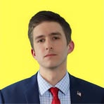 Eric Poston - Facebook