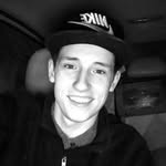 Eric Poston - @poston5735 - Instagram