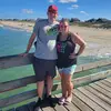 Eric Poston - @ericposton123 - TikTok