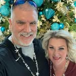 Eric Poston - @ericposton1 - Instagram