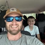Eric Poston - Facebook
