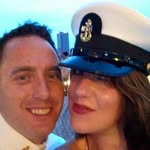 Eric Poston - @eric.poston78 - Instagram