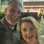 Eric Poston - Facebook
