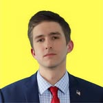 Eric Poston - @postonforamerica - Instagram